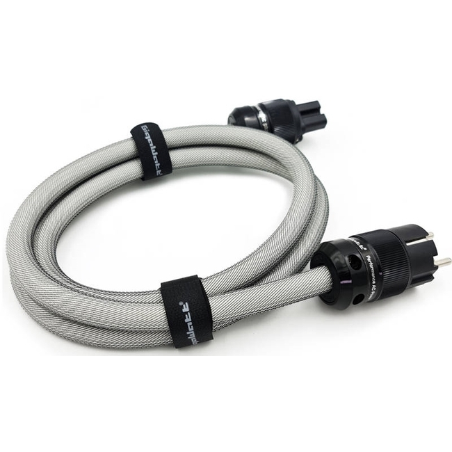 GigaWatt PowerSync Plus - 2m