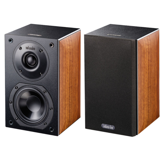 Indiana Line Nota 240 XL 5903887127073 (Ζεύγος)