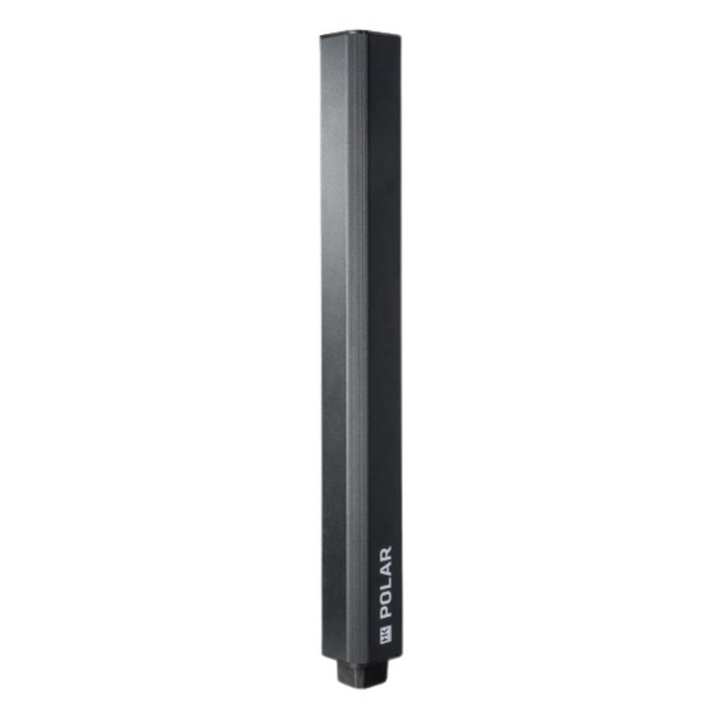 HK Audio Polar 10 MK2 - Black