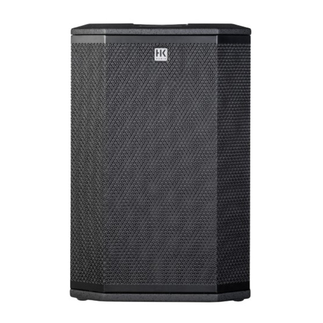 HK Audio Polar 10 MK2 - Black