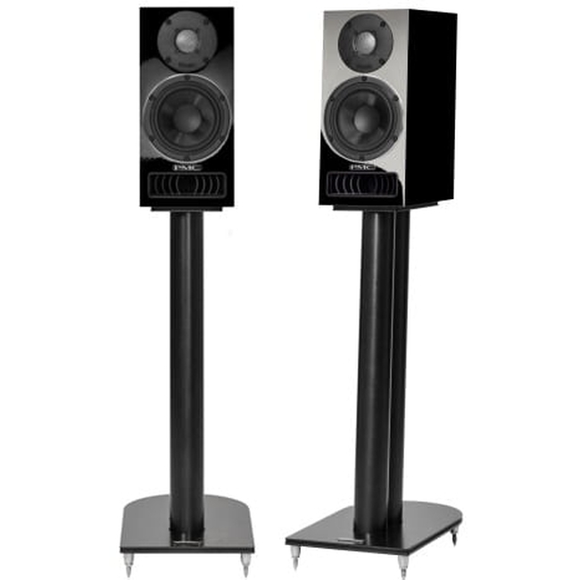 PMC Twenty5 21i Diamond Black (Ζεύγος)