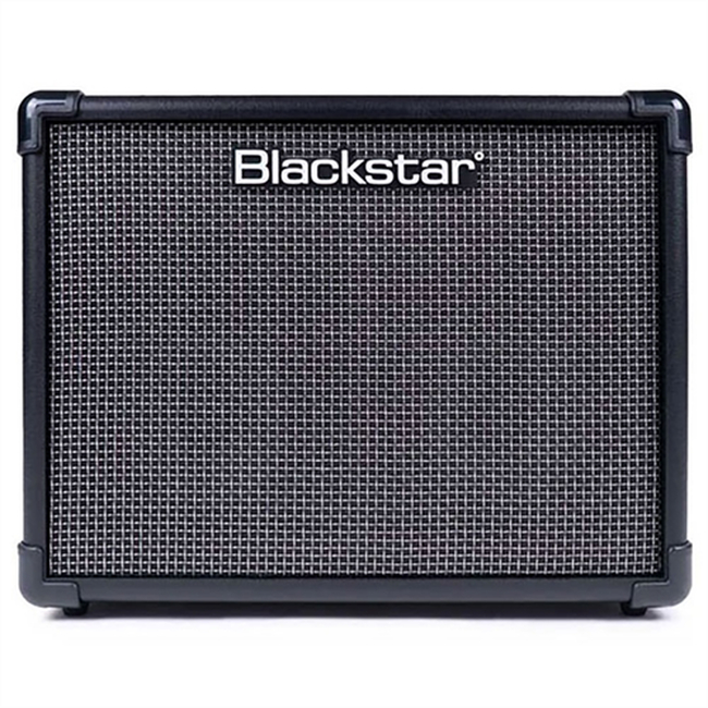 BLACKSTAR ID:Core V3 Stereo 20 Ενισχυτής Ηλεκτρικής Κιθάρας