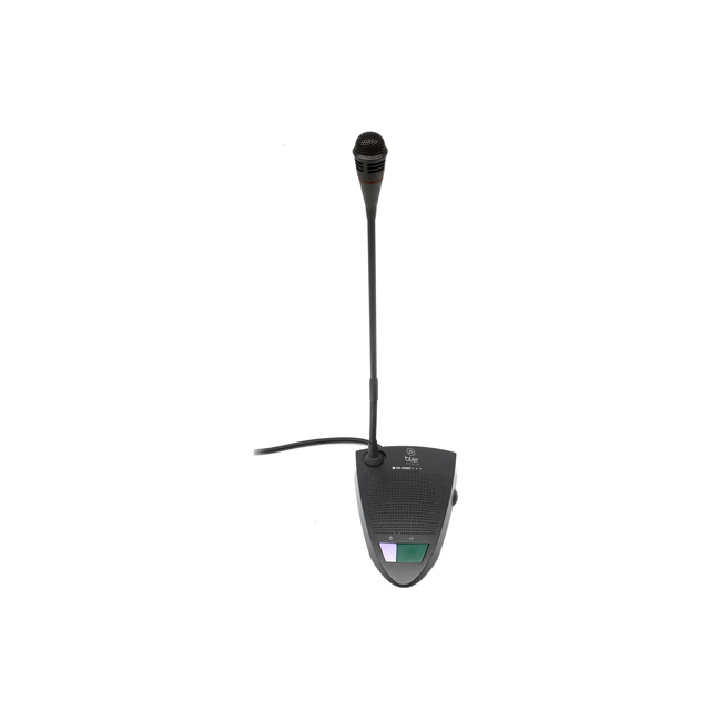Bler Audio HS-3300C Μονάδα προέδρου (5213007195500)