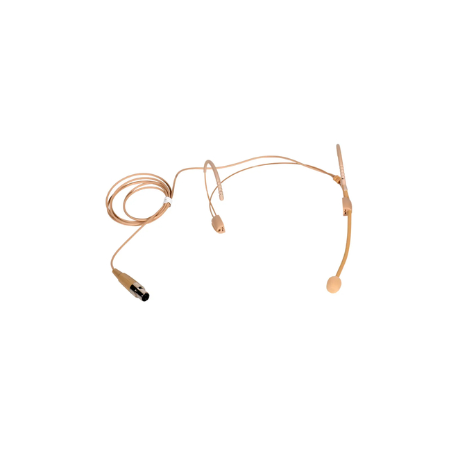 Bler Audio HS-4 Μικρόφωνο Κεφαλής