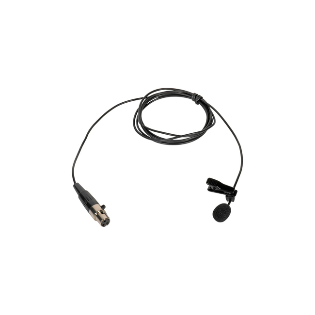 Bler Audio LV-6 Μικρόφωνο Πέτου