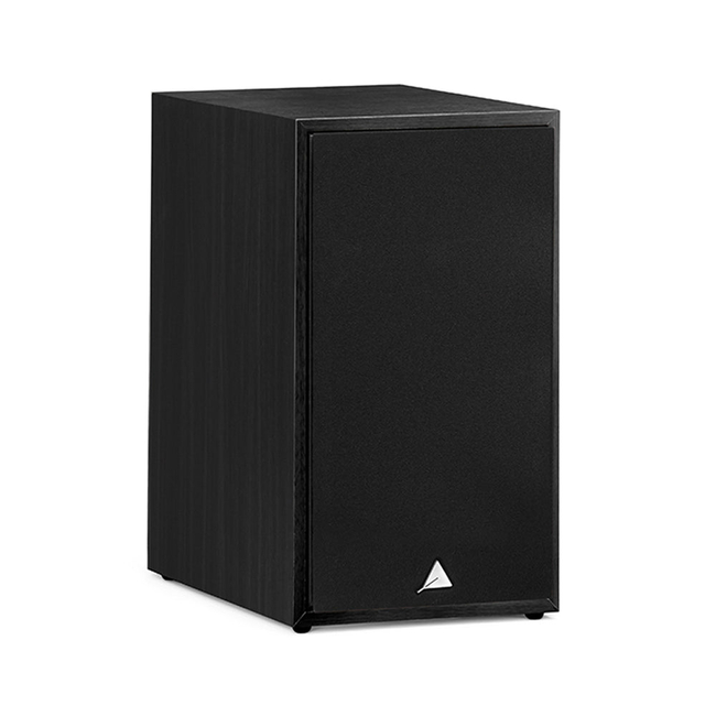 Triangle Borea BR02 - Black Ash (Ζεύγος)