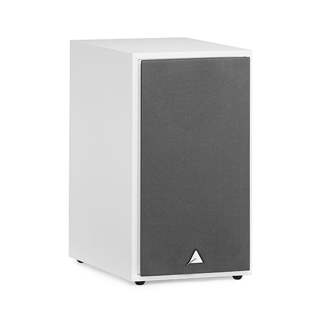 Triangle Borea BR02 - White (Ζεύγος)