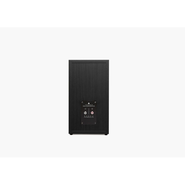 Triangle Borea 03 Black (Ζεύγος)