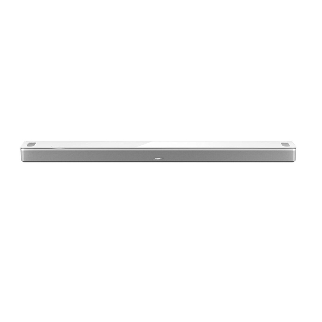 Bose Soundbar 900 Dolby Atmos - White