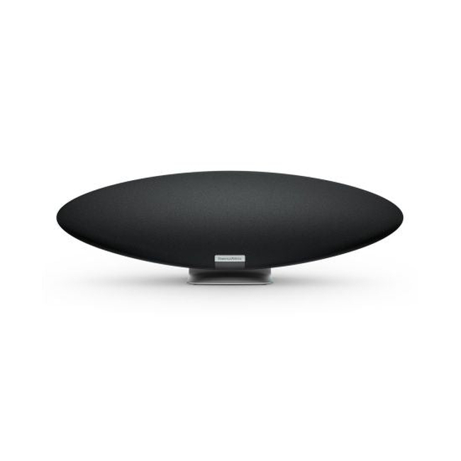 Bowers & Wilkins Zeppelin - MIDNIGHT GREY