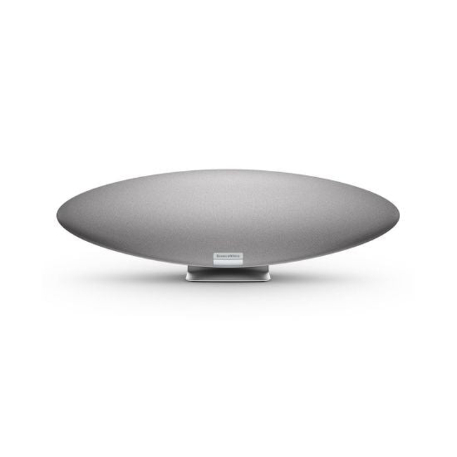 Bowers & Wilkins Zeppelin - PEARL GREY