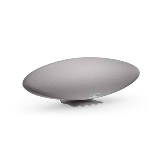 Bowers & Wilkins Zeppelin - PEARL GREY