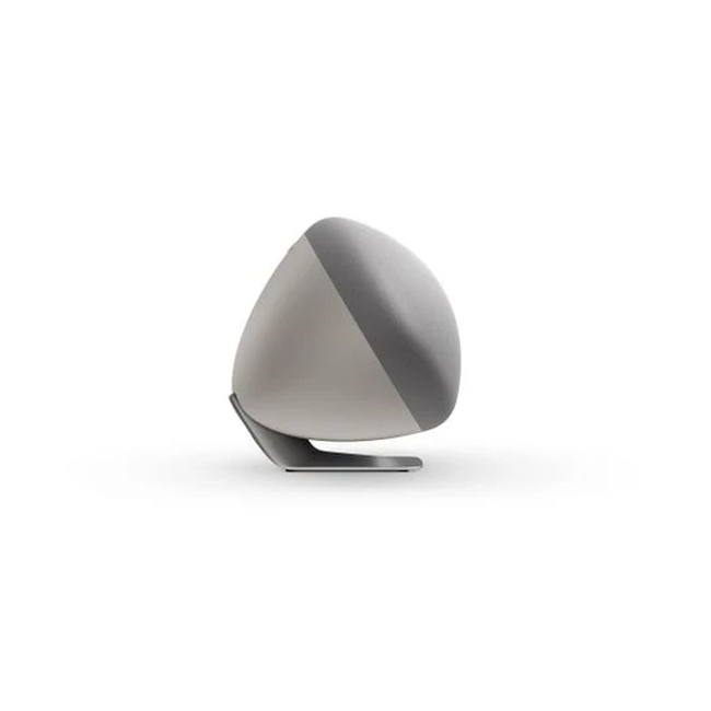 Bowers & Wilkins Zeppelin - PEARL GREY