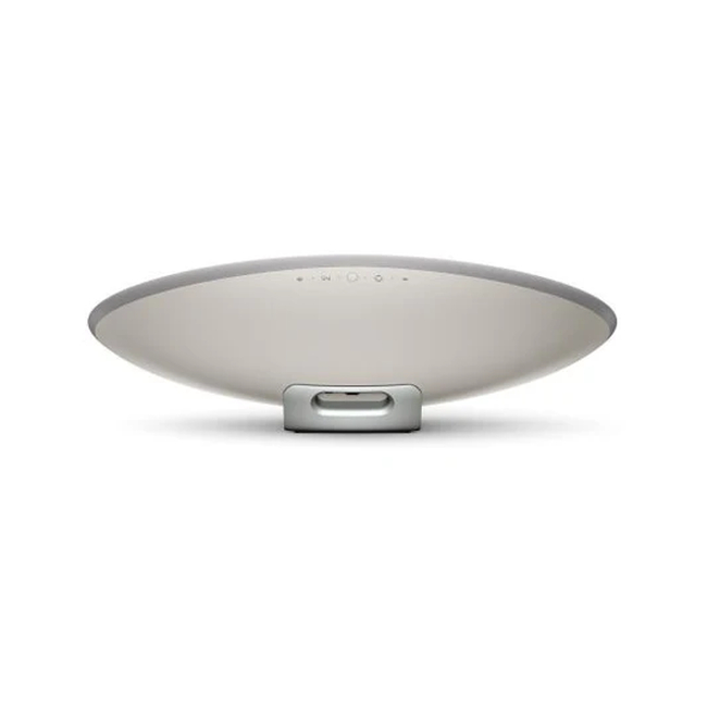 Bowers & Wilkins Zeppelin - PEARL GREY