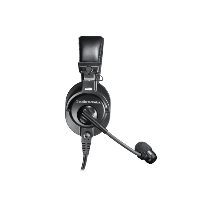 Audio Technica BPHS1