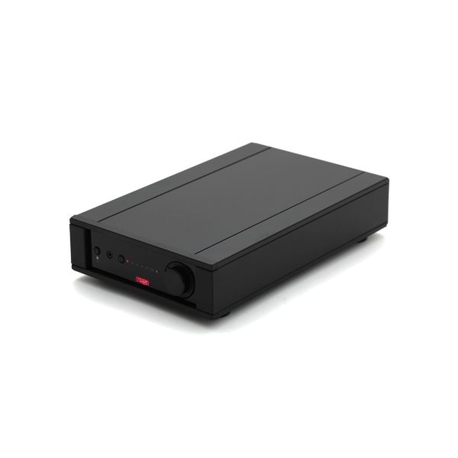 Rega Brio MK7