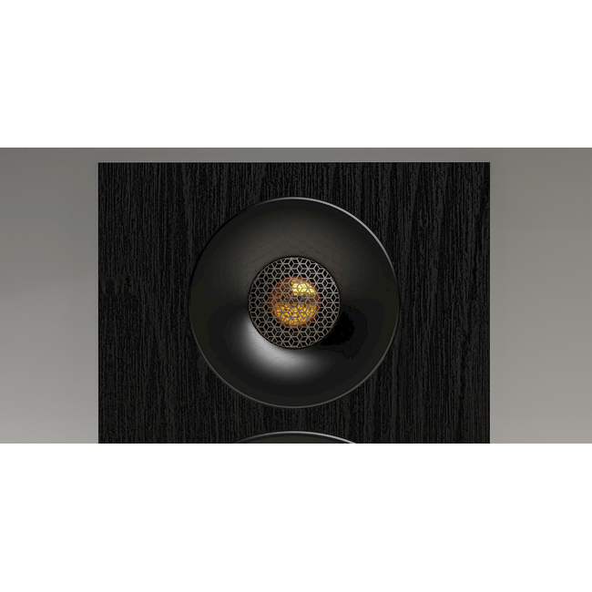 Monitor Audio Bronze 50 7G - Walnut