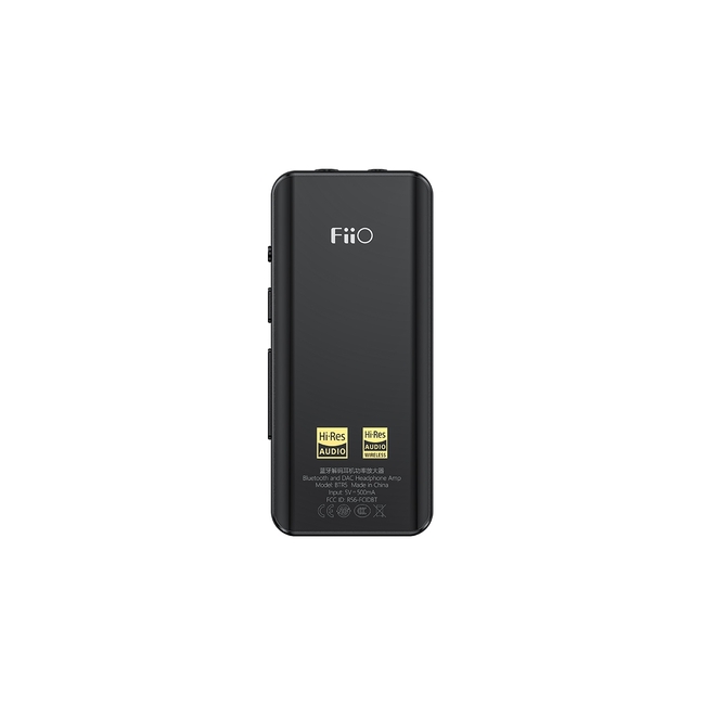 Fiio BTR5 Apple Edition (6953175790976)