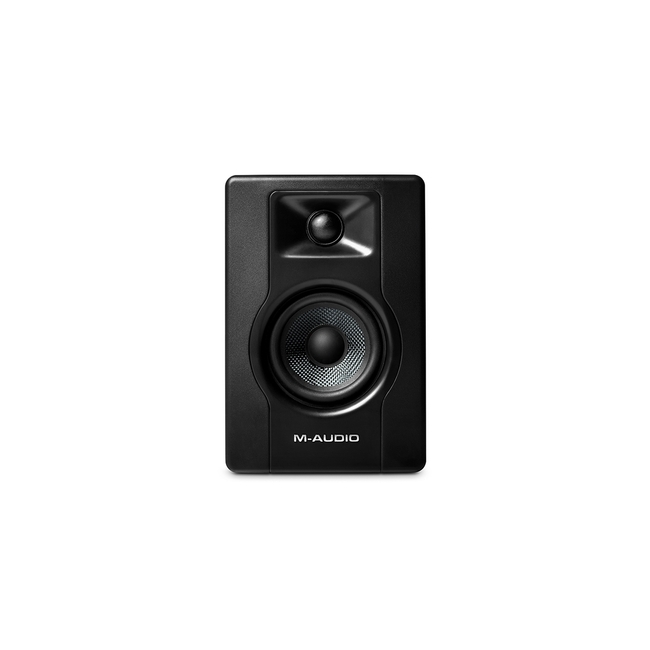 M-Audio BX3 - 3.5inch (Ζεύγος)