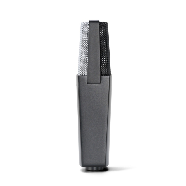 AKG C114