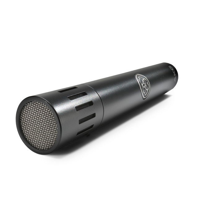 AKG C151