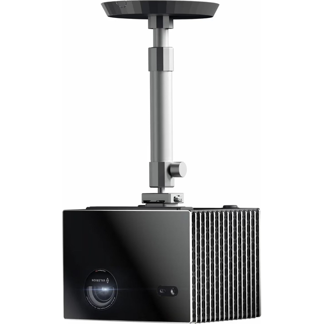 Valerion Ceiling Mount Bracket