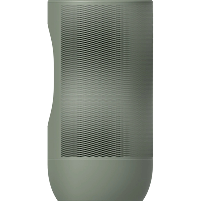 Sonos Move 2 (Olive)
