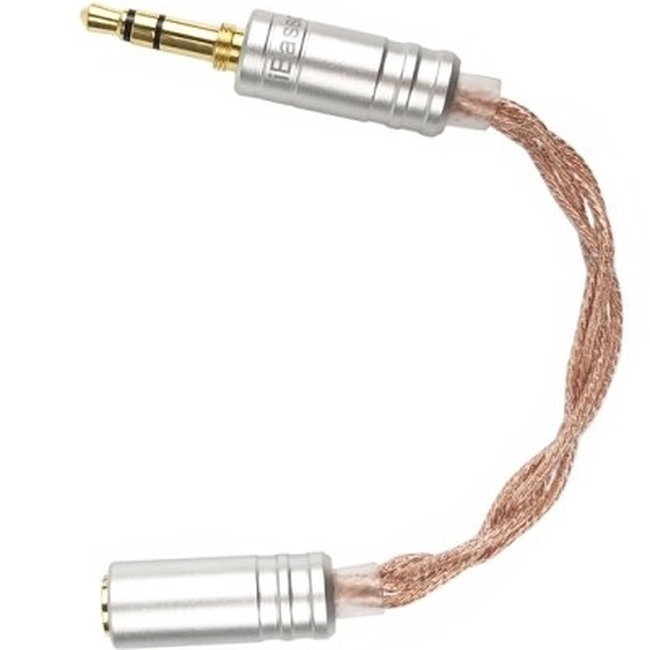 iBasso CA01 
