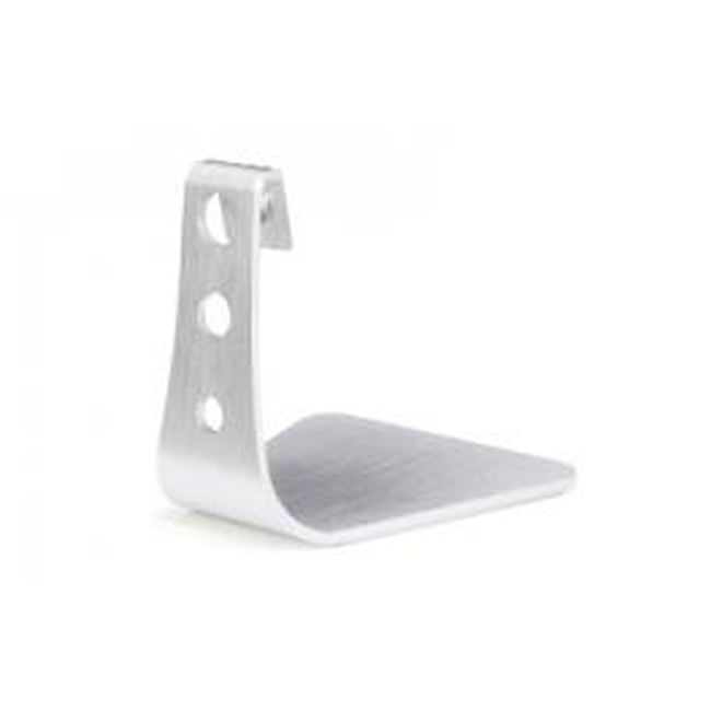 Cambridge Audio Minx CA600D Desktop Stand (Τεμάχιο)
