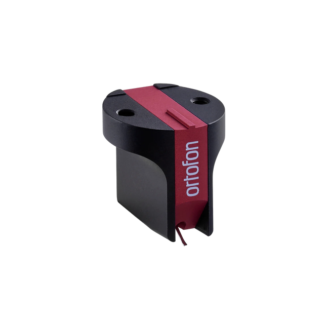 Ortofon CADENZA RED - MC cartridge