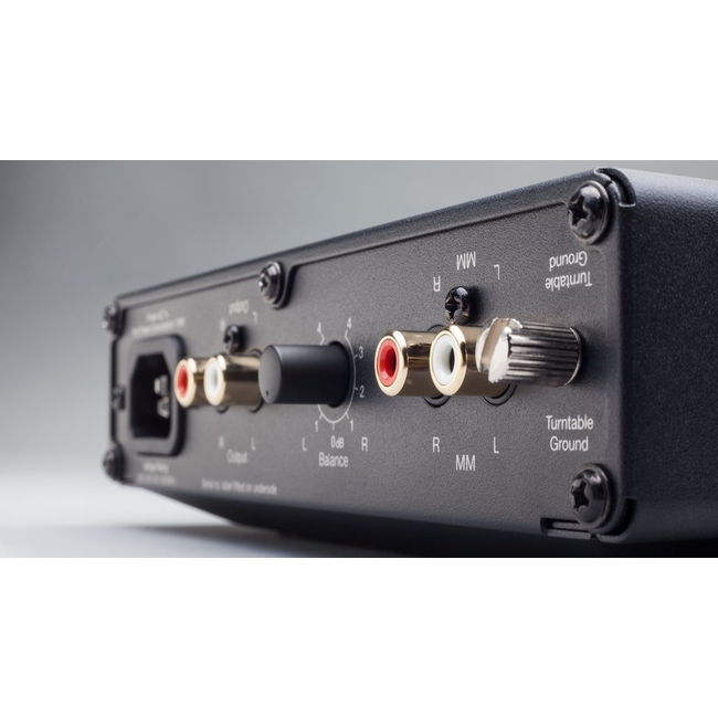 Cambridge Audio Alva Solo Pre Phono mm