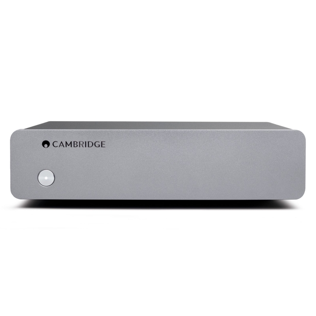 Cambridge Audio Alva Solo Pre Phono mm