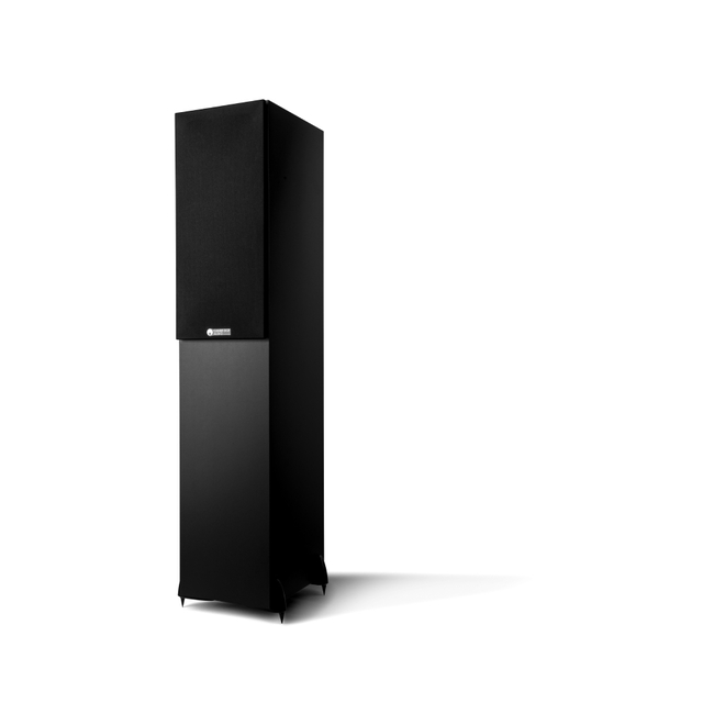 Cambridge Audio SX-80 Matt Black (Ζεύγος)