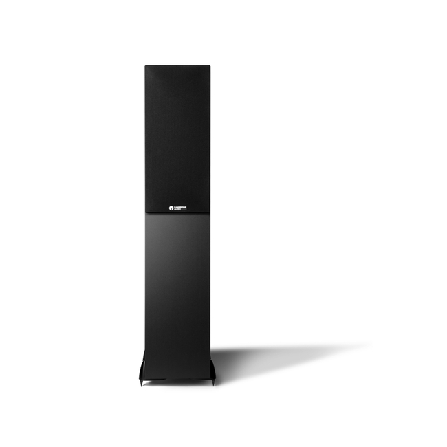 Cambridge Audio SX-80 Matt Black (Ζεύγος)