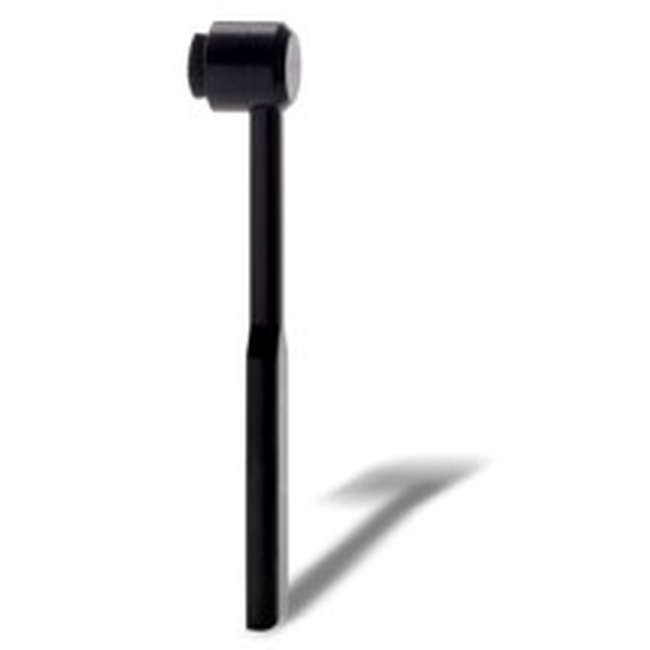 Dual Αntistatic Stylus Cleaner Brush