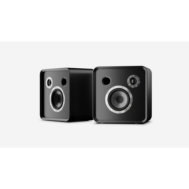 Eversolo SE100 (Ζεύγος)