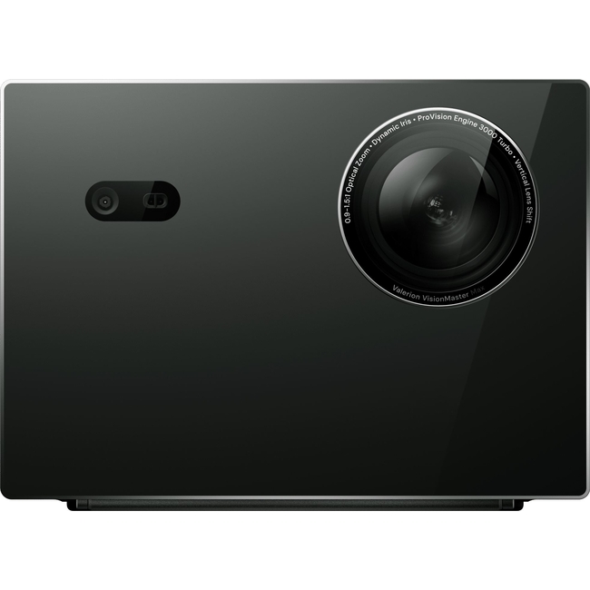 Valerion VisionMaster Pro 2