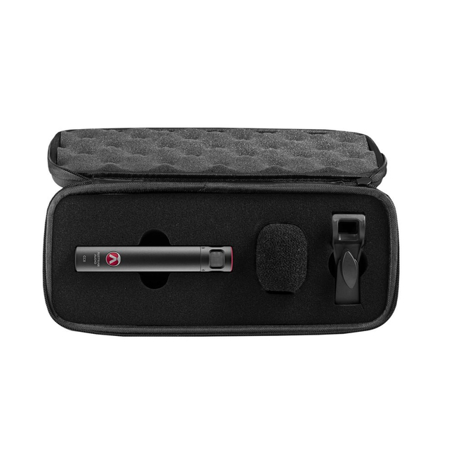 Austrian Audio CC8 - Πυκνωτικό Μικρού Διαφράγματος