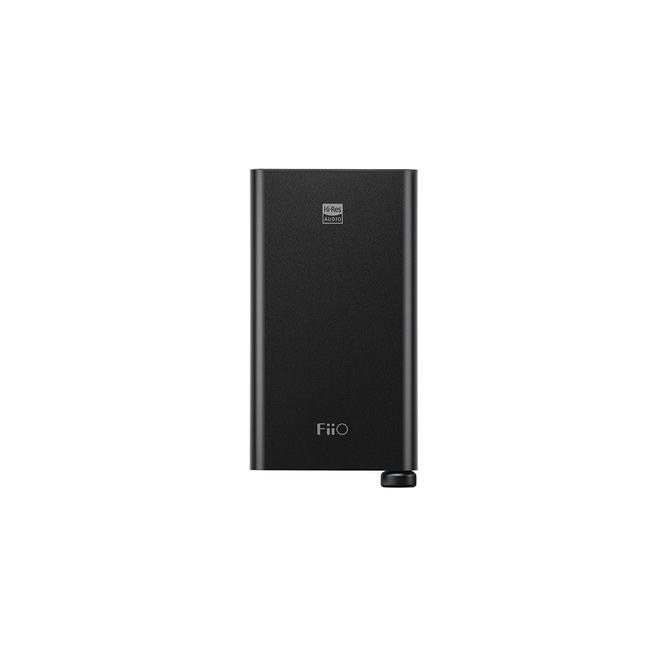 Fiio Q3 (6953175750086)