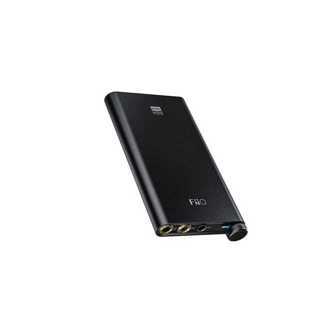 Fiio Q3 (6953175750086)