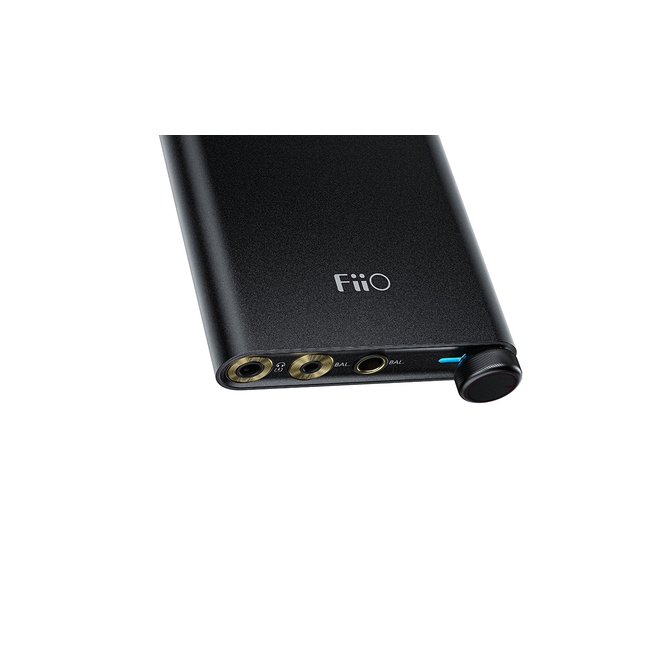 Fiio Q3 (6953175750086)