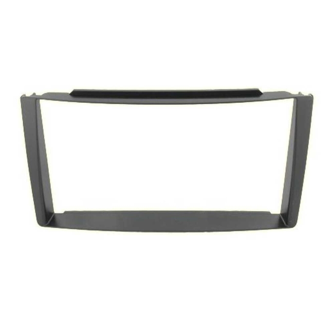 DIQ FRAME CEED