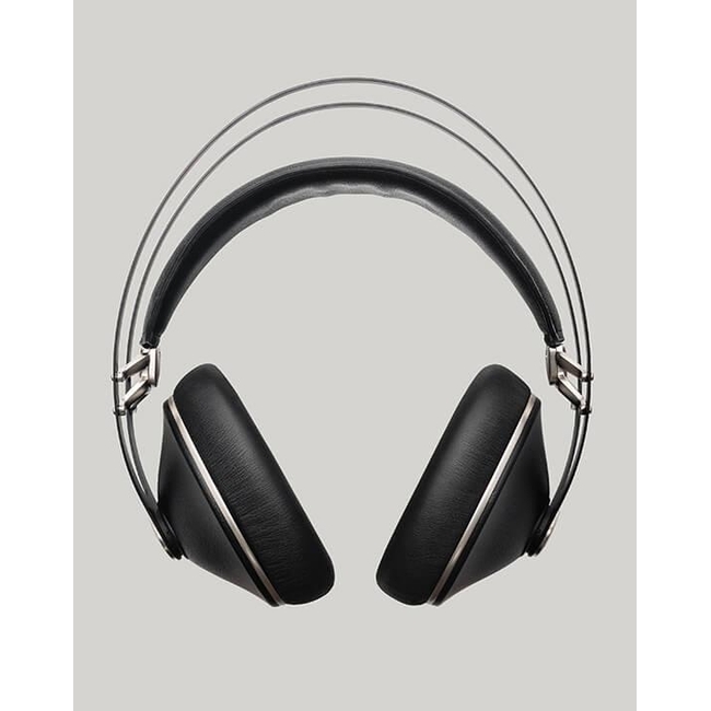 Meze Audio 99 NEO Black/Silver