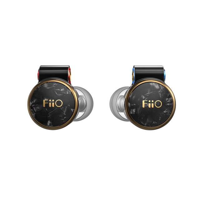 FiiO FD3 (6953175740728)