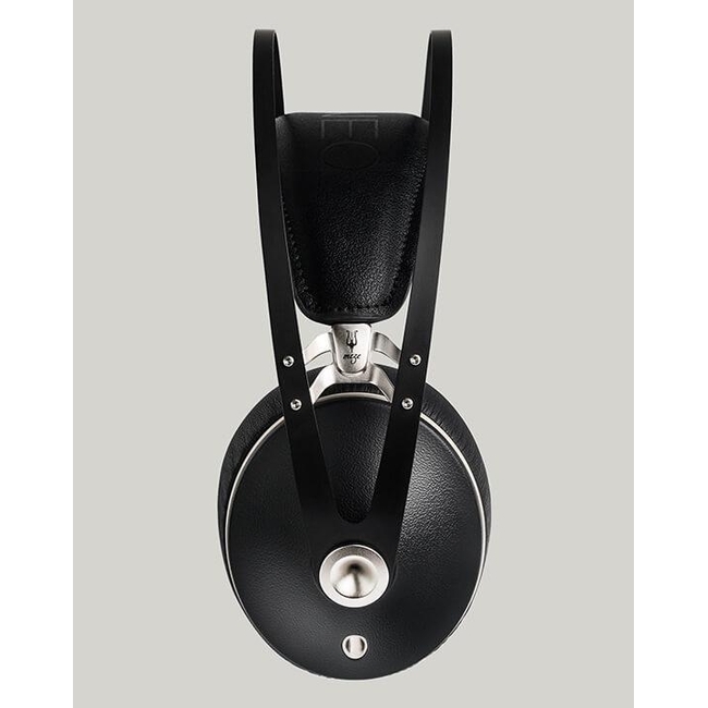 Meze Audio 99 NEO Black/Silver