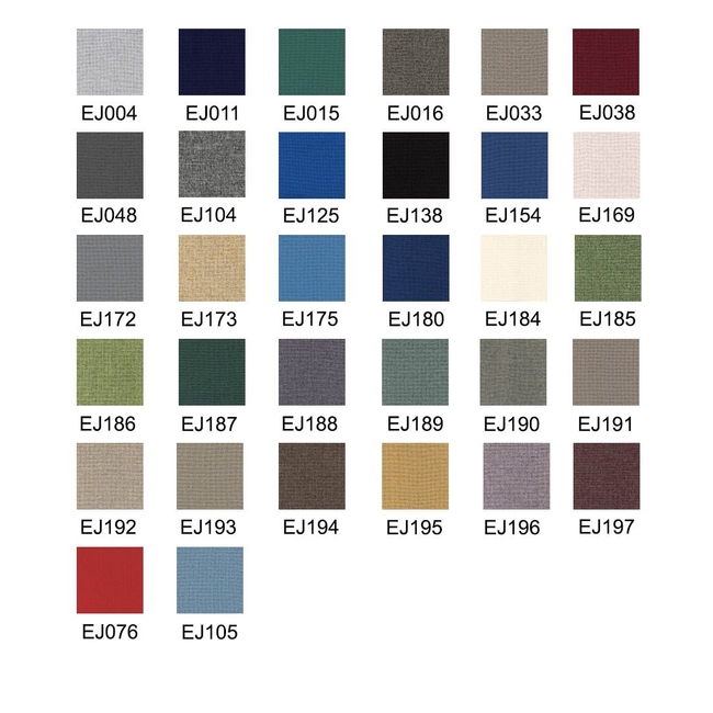 Audiodesigner CLM TOTEM 35 Διακοσμητική Ηχοαπορροφητική Κολώνα 120 x 35 x 35 cm (Τεμάχιo)