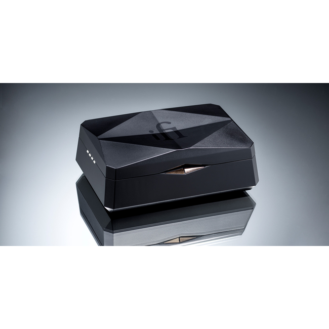 iFi Audio GO POD (5060738788538)