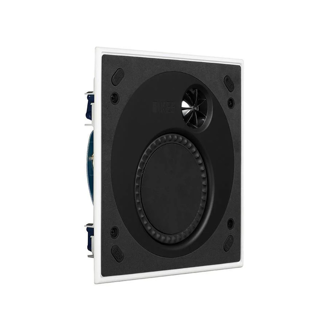 KEF Ci160TS (ΤΕΜΑΧΙΟ)