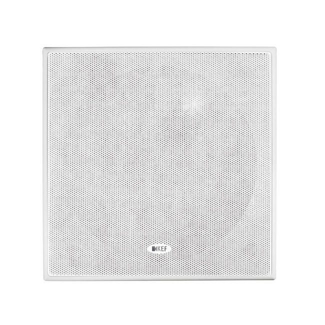 KEF Ci160TS (ΤΕΜΑΧΙΟ)