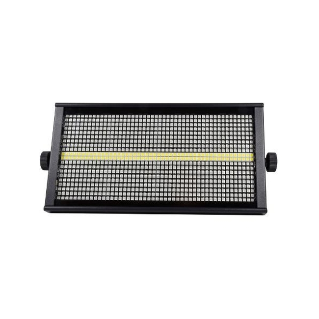 Citronic SpectraBox: 240W LED Colour Blinder and Strobe